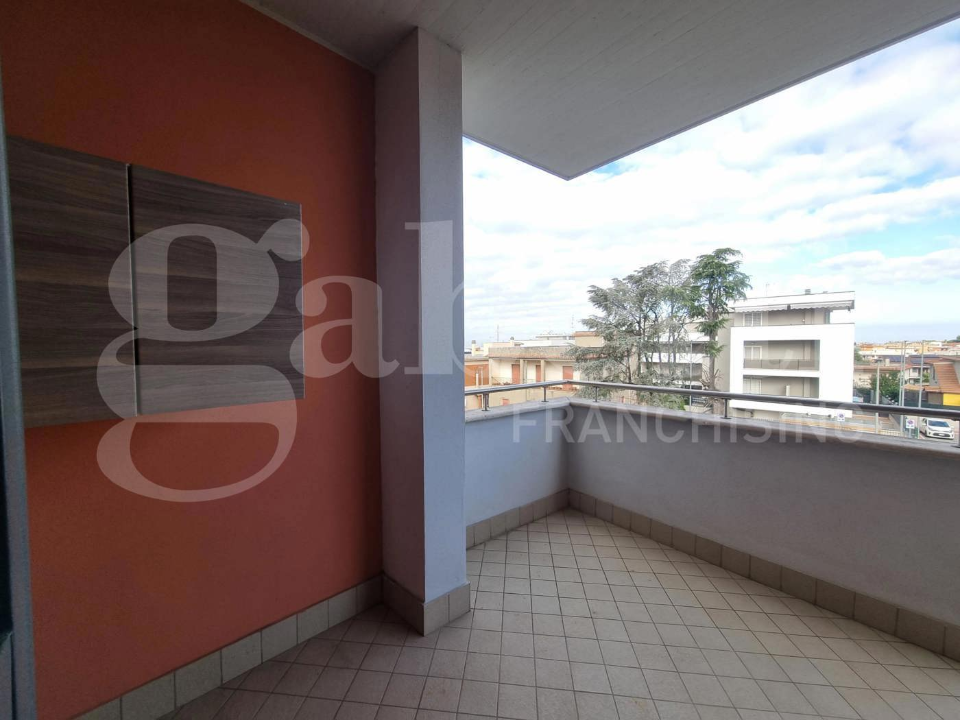 Appartamento - Image 14