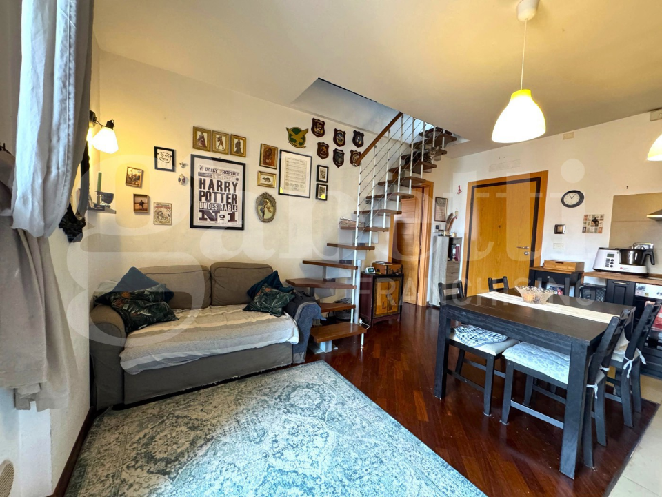 Appartamento - Image 14