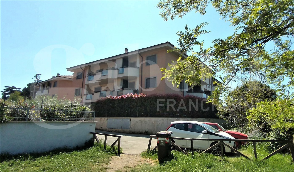 Appartamento - Image 12