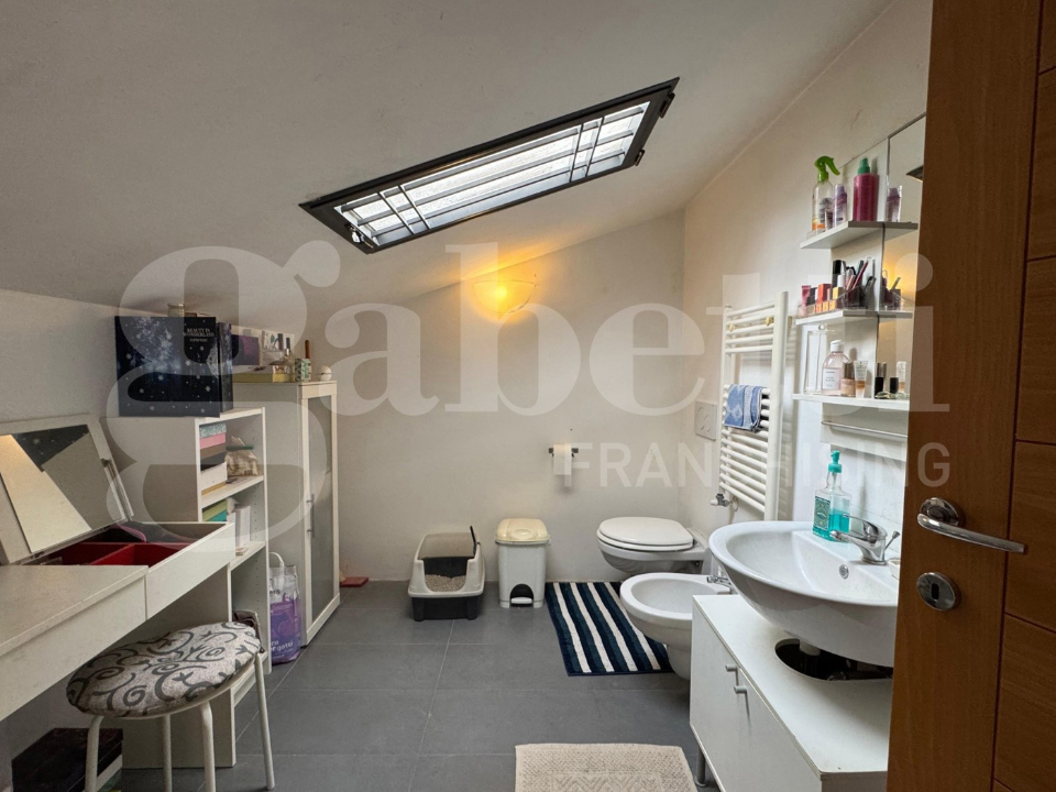 Appartamento - Image 11