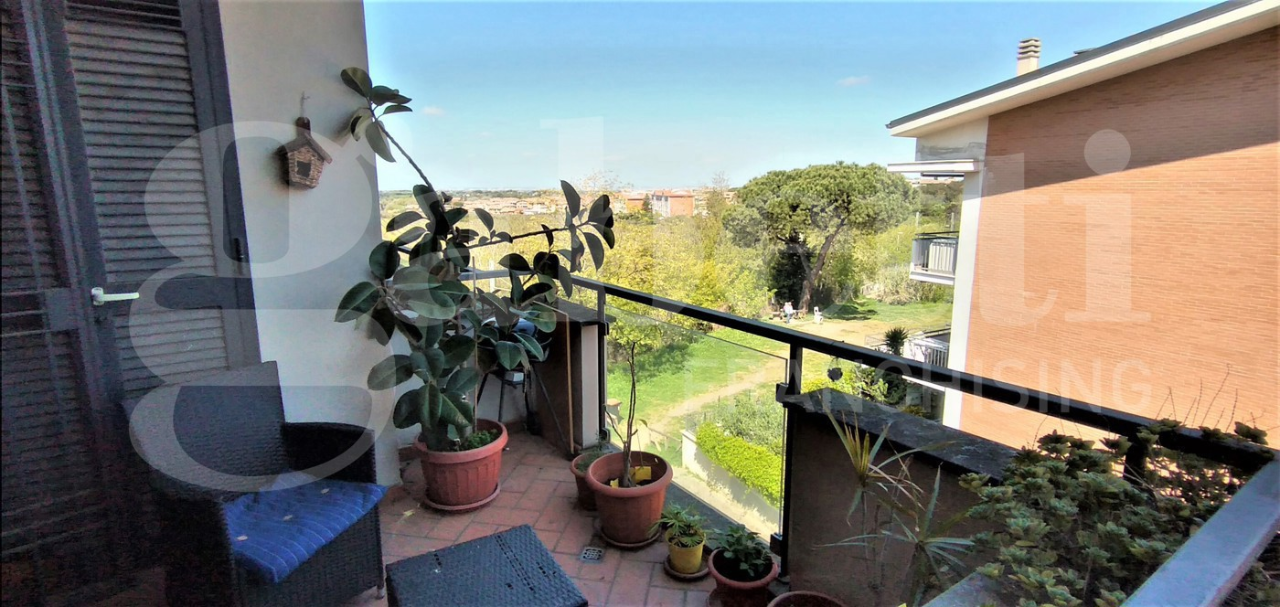 Appartamento - Image 10