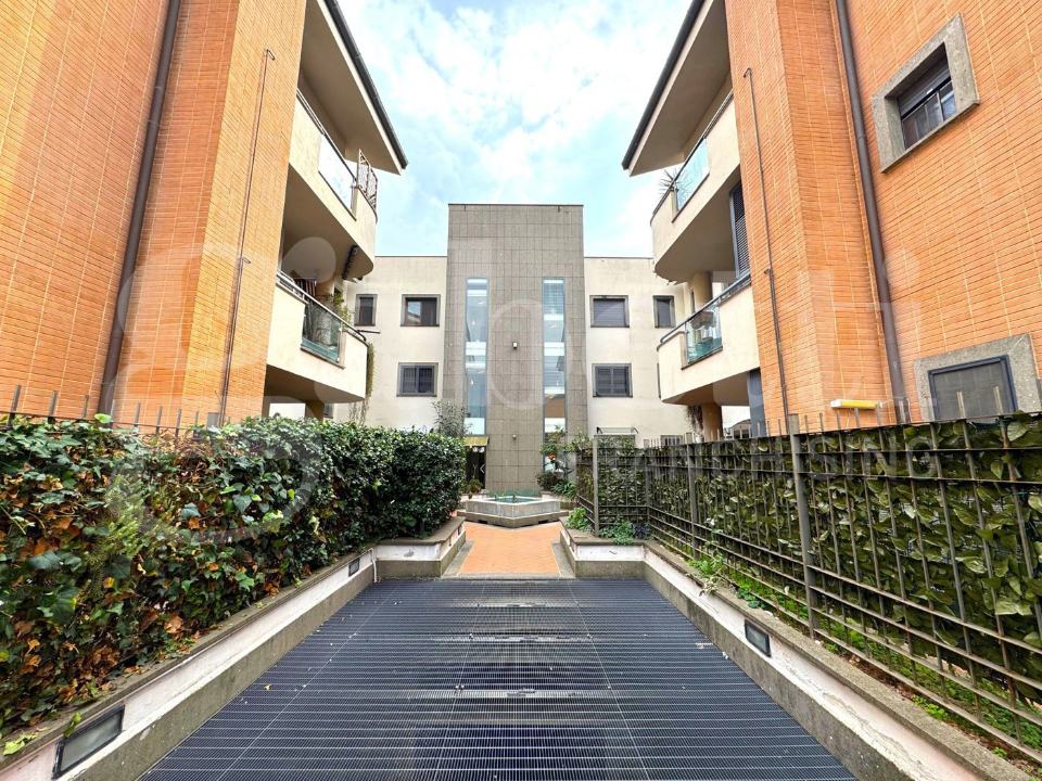 Appartamento - Image 15