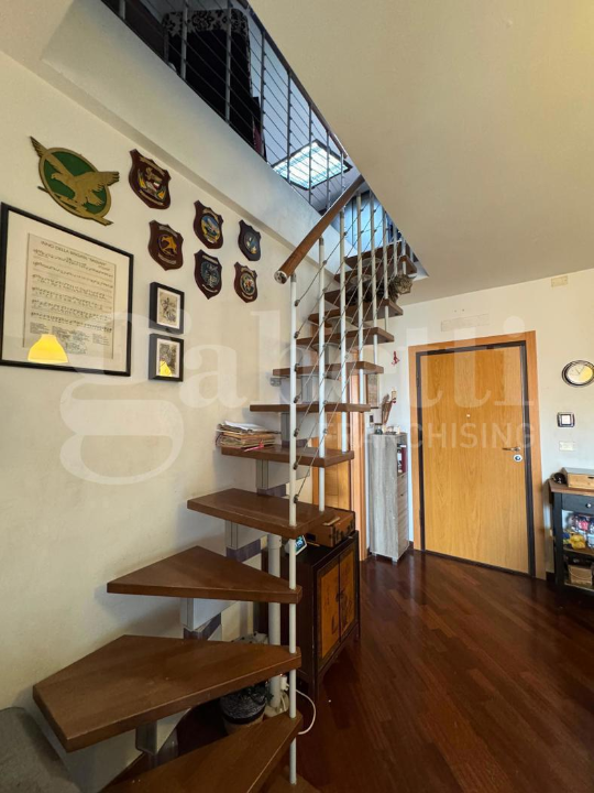 Appartamento - Image 2