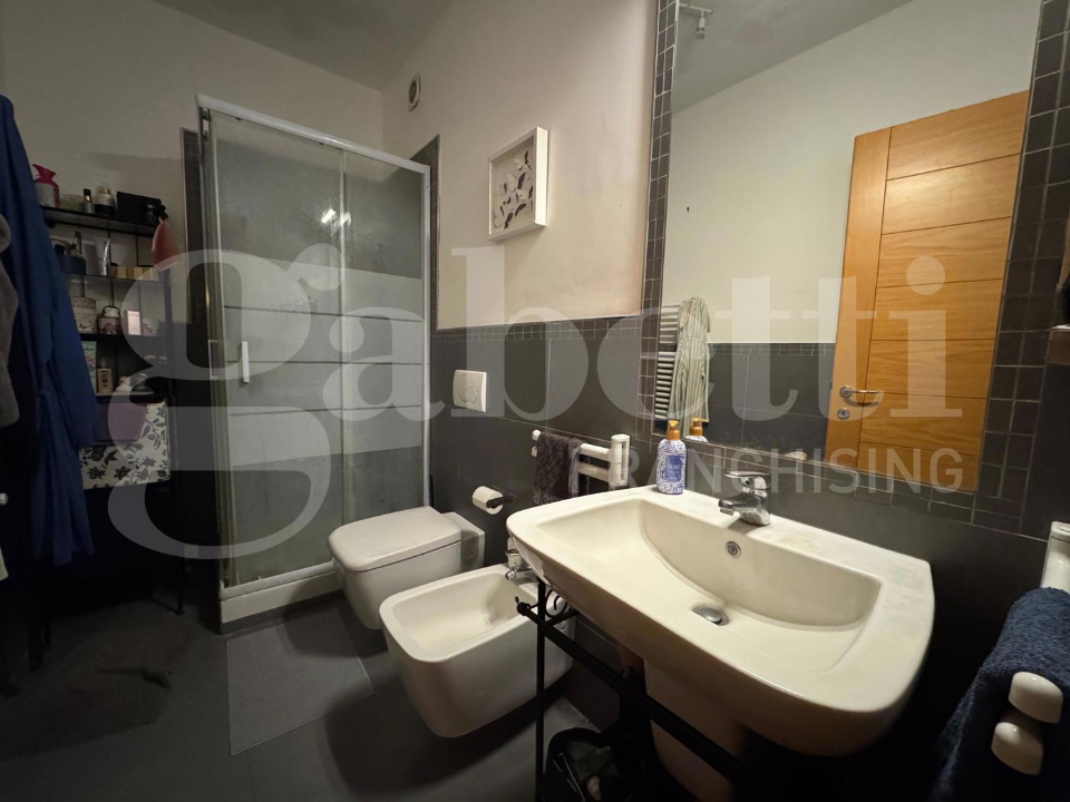 Appartamento - Image 4