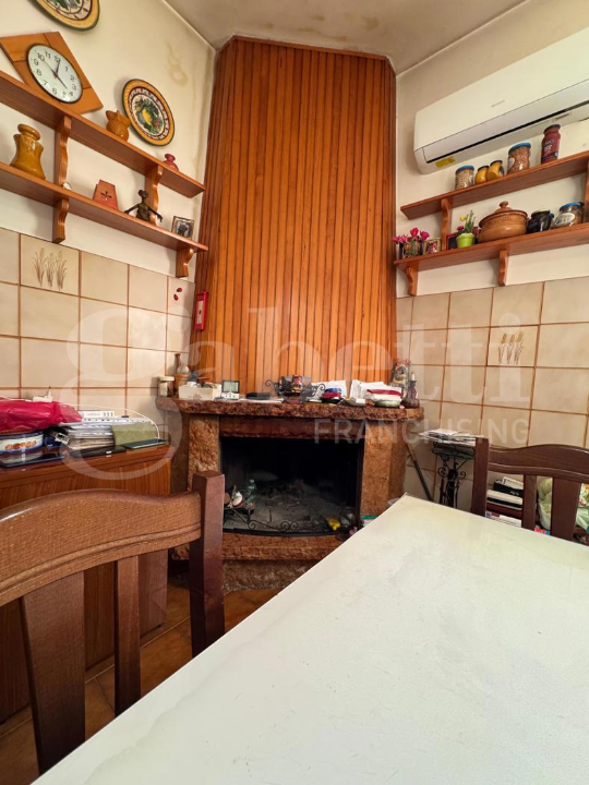 Appartamento - Image 14