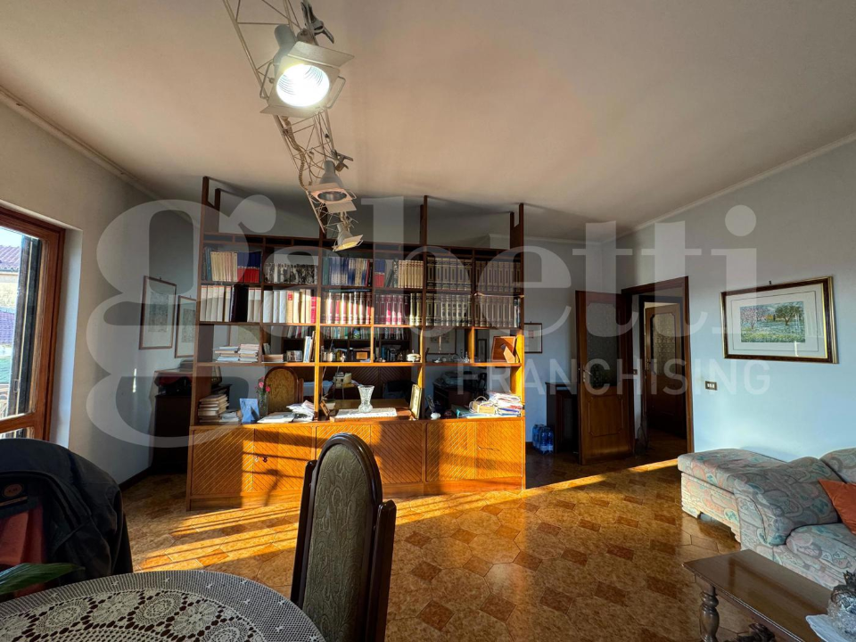 Appartamento - Image 18