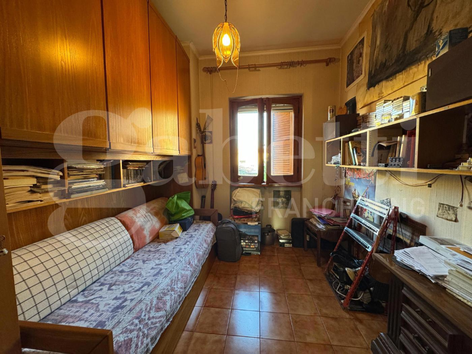 Appartamento - Image 9