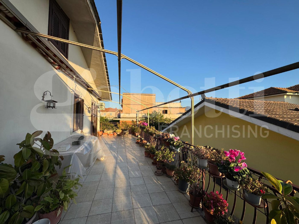 Appartamento - Image 16