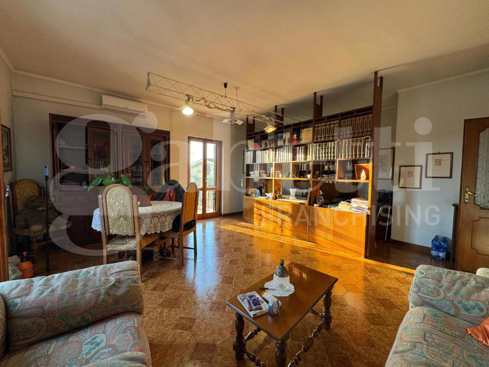 Appartamento - Image 19