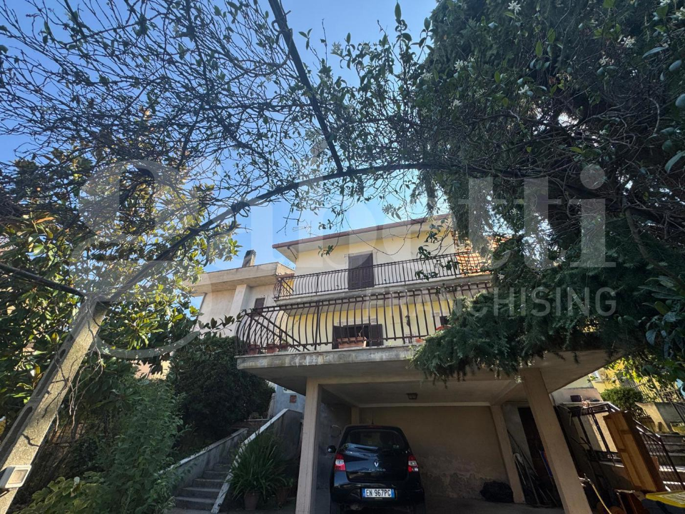 Appartamento - Image 2