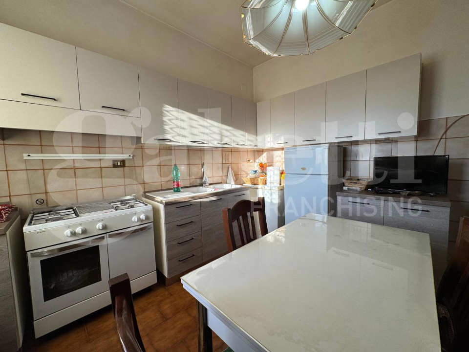 Appartamento - Image 11