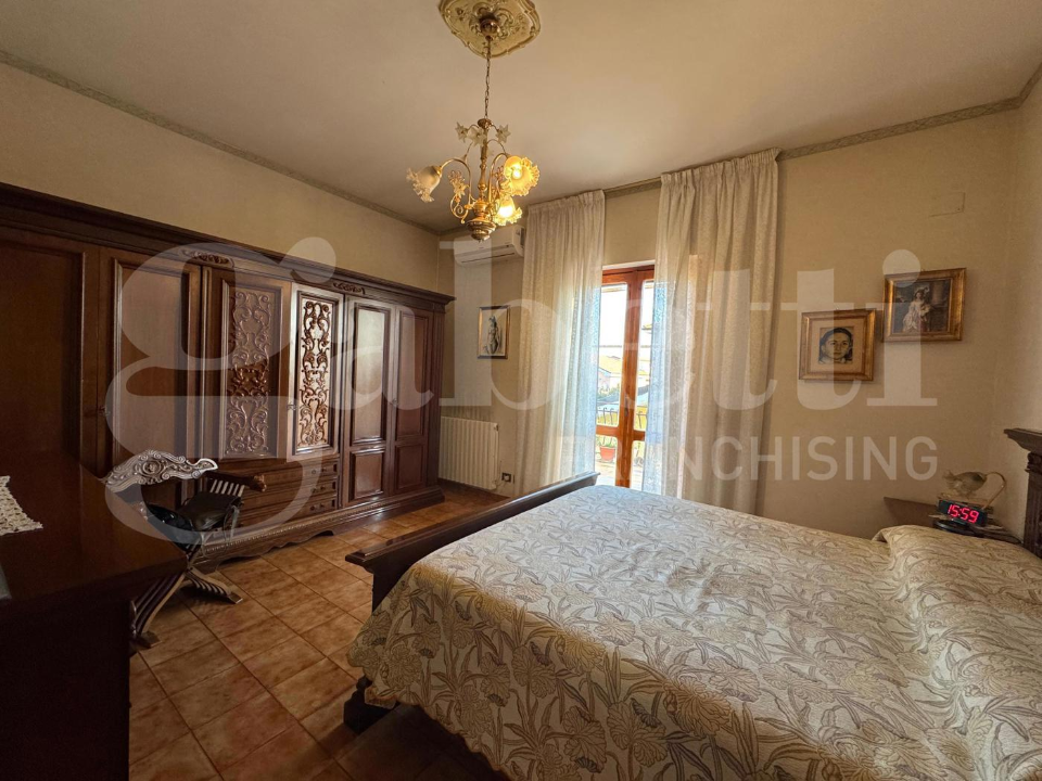 Appartamento - Image 8