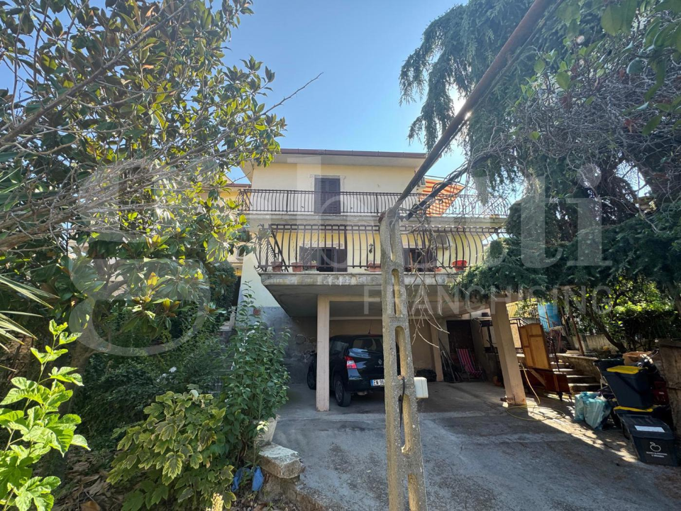 Appartamento - Image 3