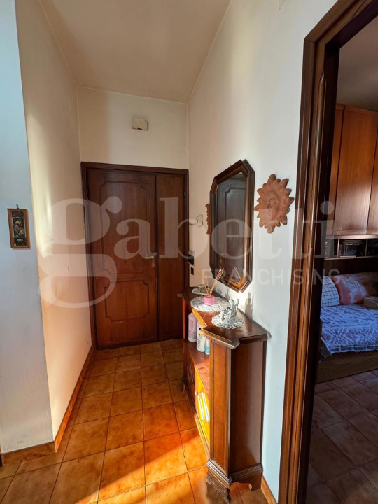 Appartamento - Image 6