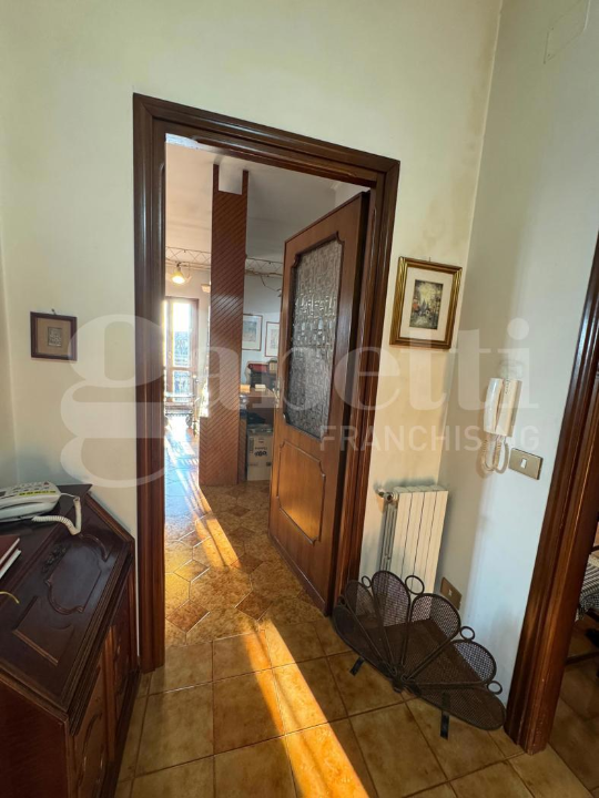 Appartamento - Image 5