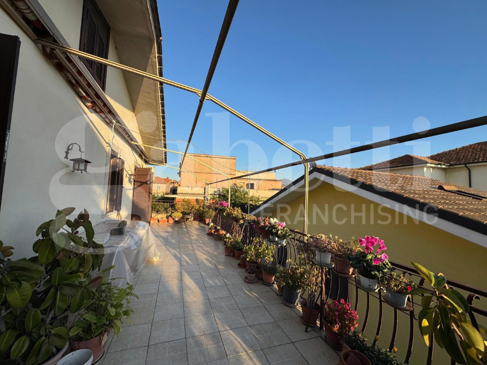 Appartamento - Image 15