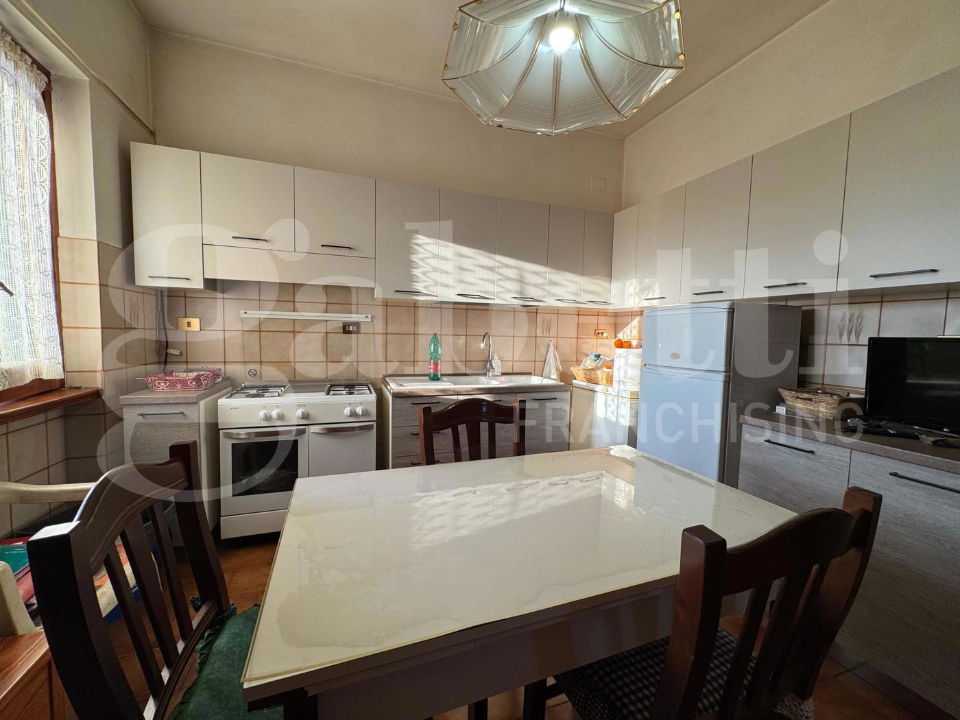 Appartamento - Image 12