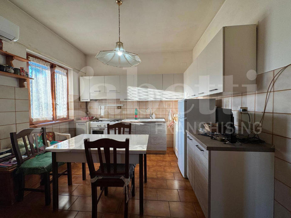 Appartamento - Image 10