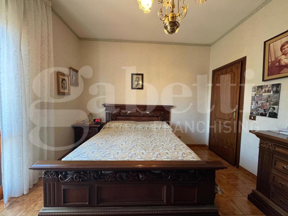 Appartamento - Image 7