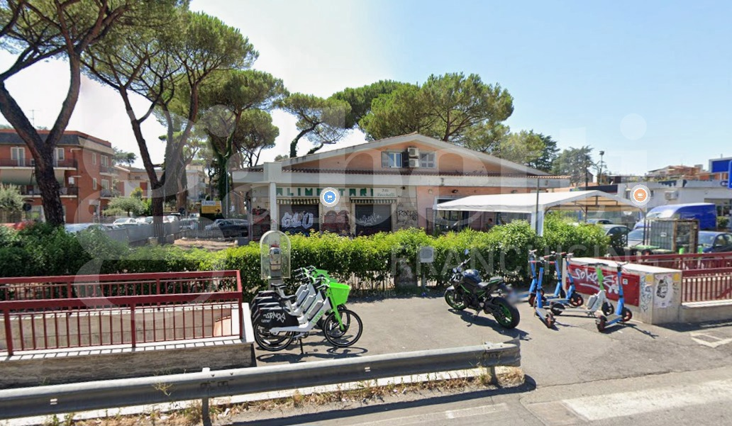 Appartamento - Image 1