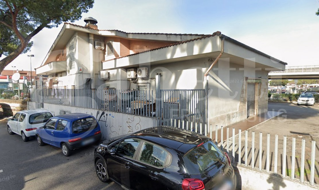 Appartamento - Image 3