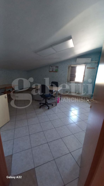 Appartamento - Image 6