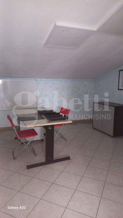 Appartamento - Image 8