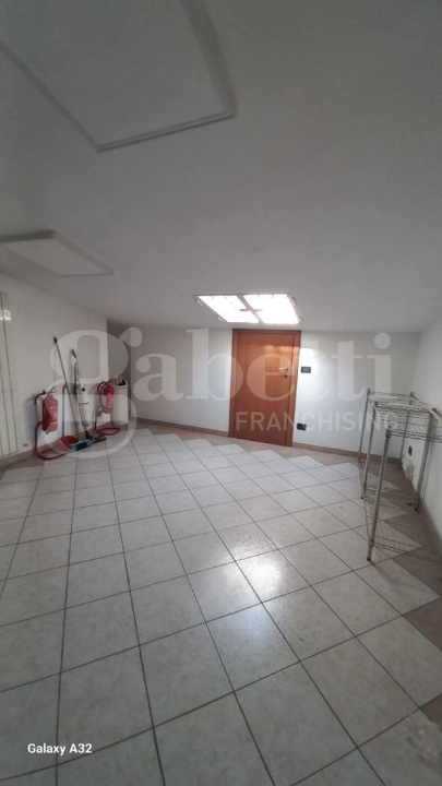 Appartamento - Image 4