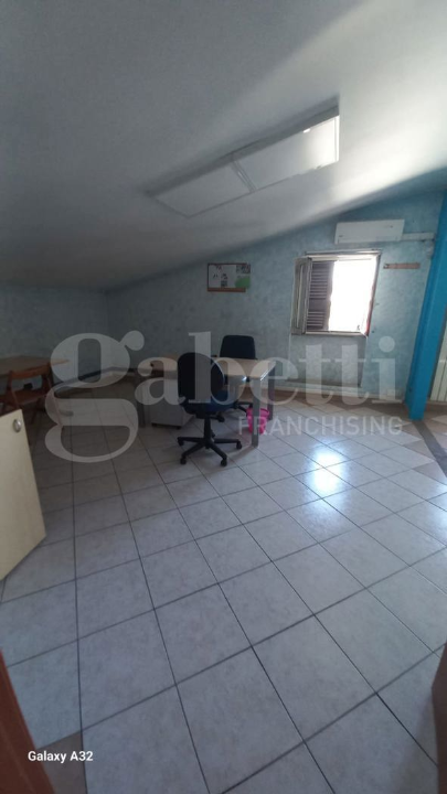 Appartamento - Image 5