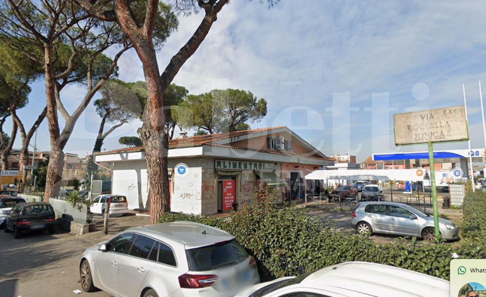 Appartamento - Image 2