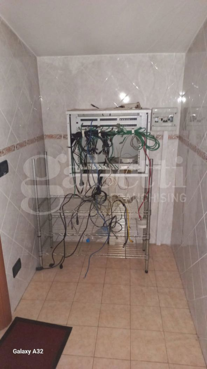 Appartamento - Image 10