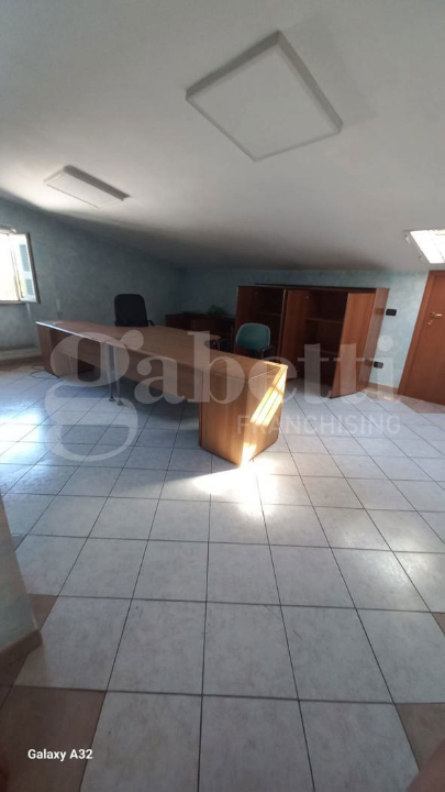 Appartamento - Image 7