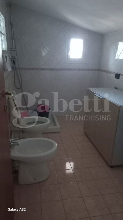 Appartamento - Image 9