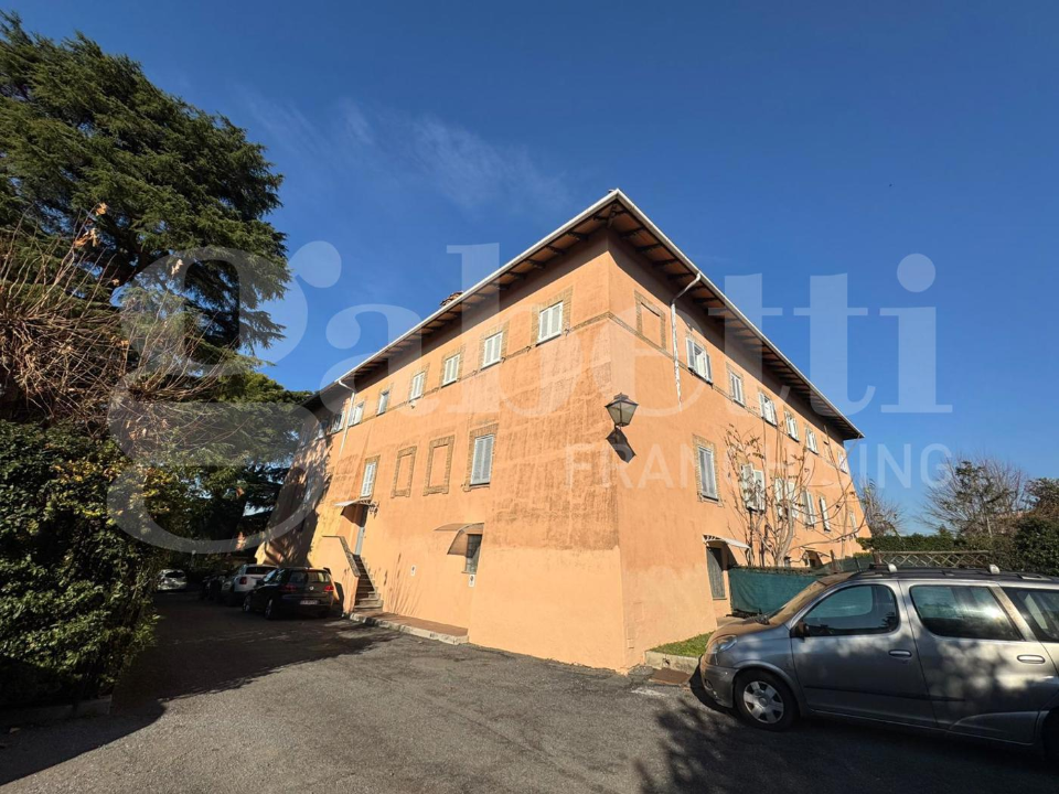 Appartamento - Image 7