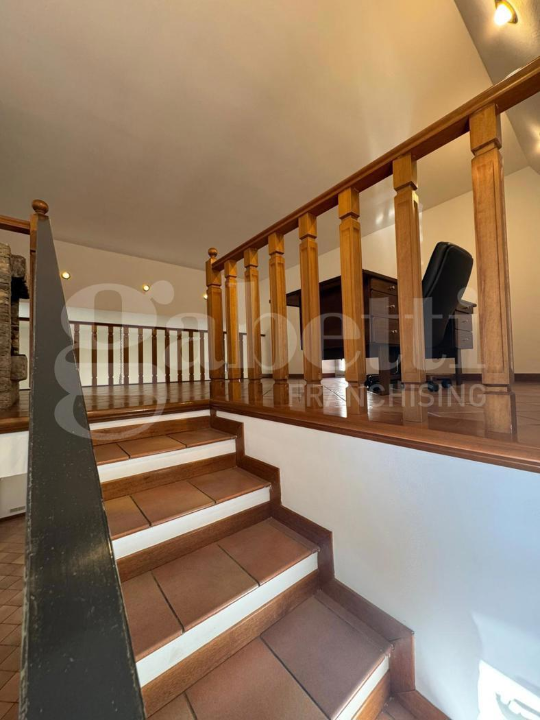 Appartamento - Image 27