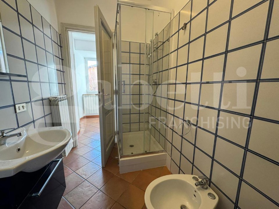 Appartamento - Image 31