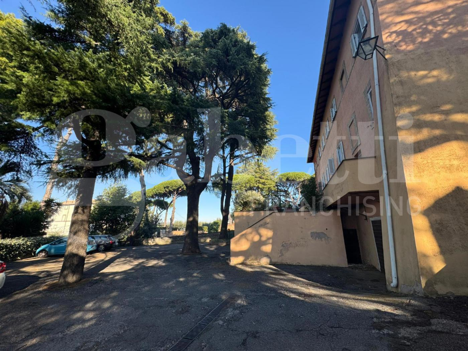 Appartamento - Image 6