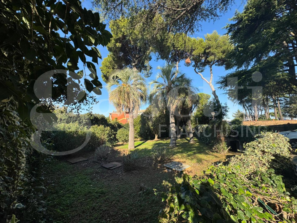 Appartamento - Image 17