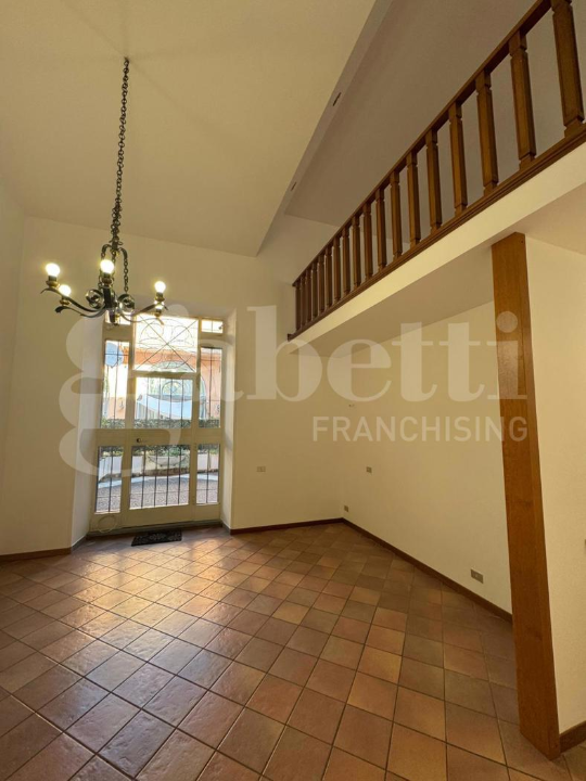 Appartamento - Image 23