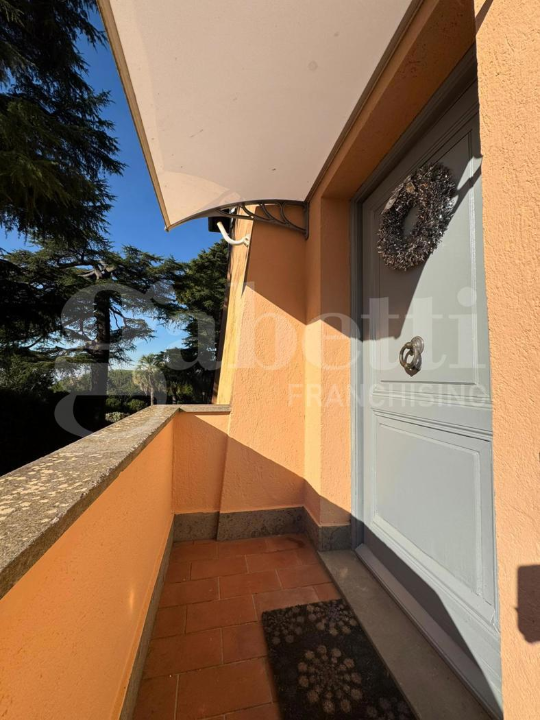 Appartamento - Image 5