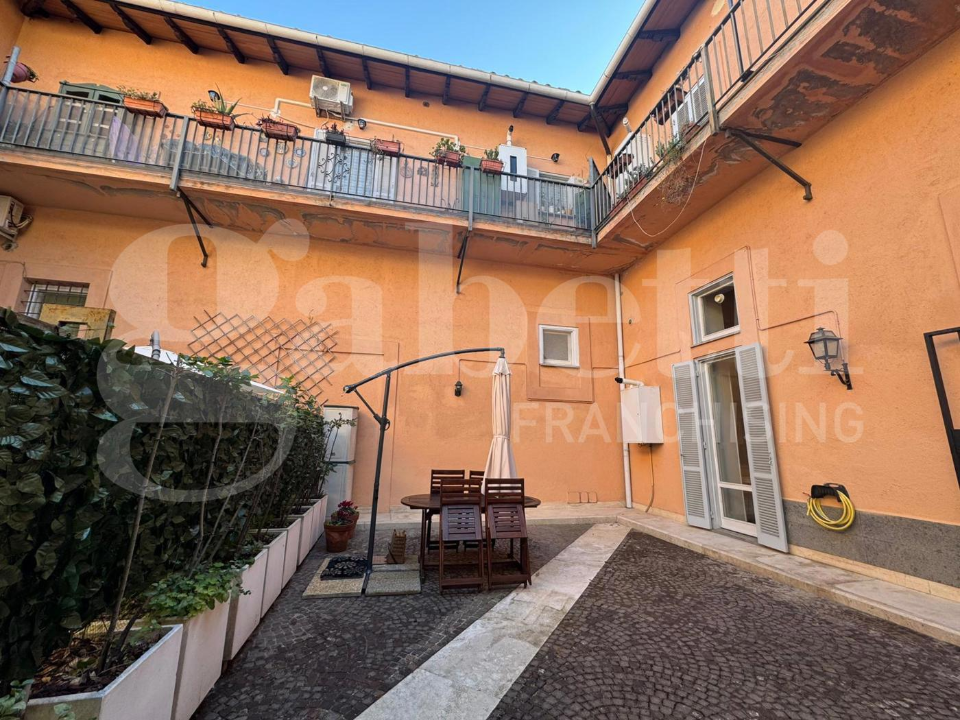 Appartamento - Image 24