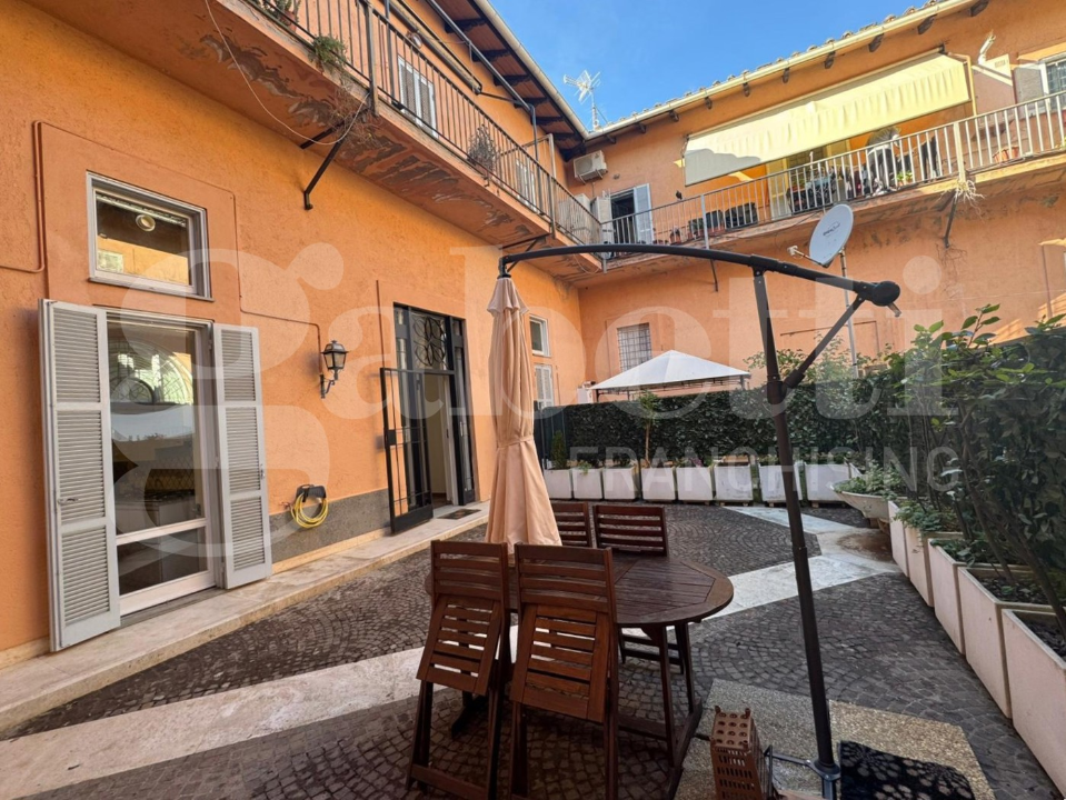 Appartamento - Image 22