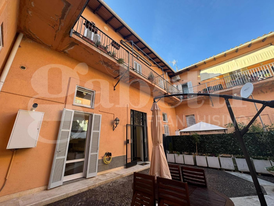 Appartamento - Image 19