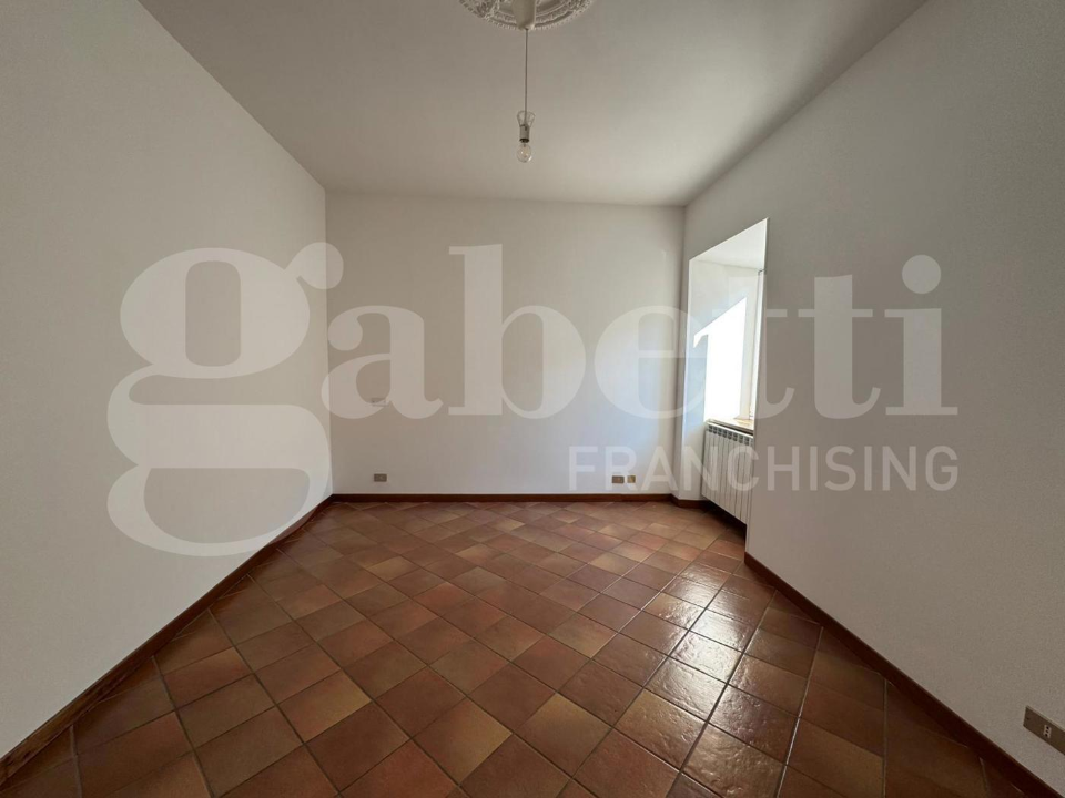 Appartamento - Image 8