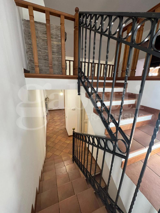 Appartamento - Image 26