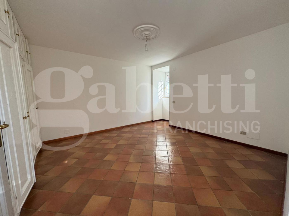 Appartamento - Image 13