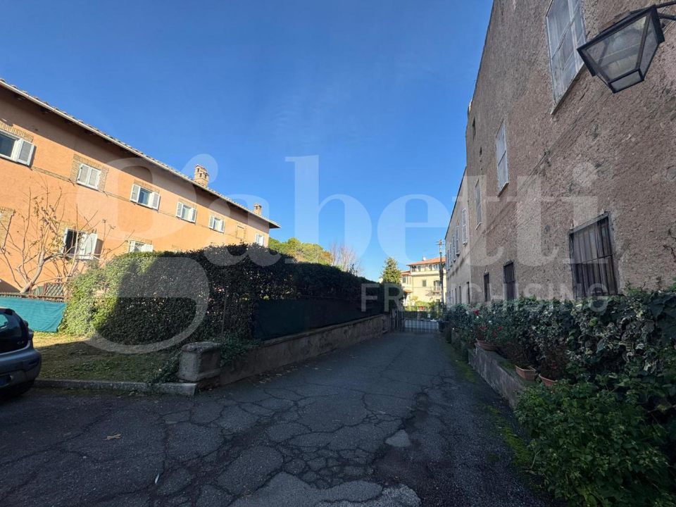 Appartamento - Image 2