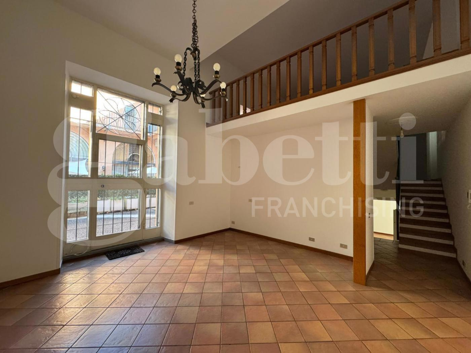 Appartamento - Image 16