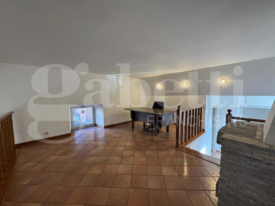 Appartamento - Image 30