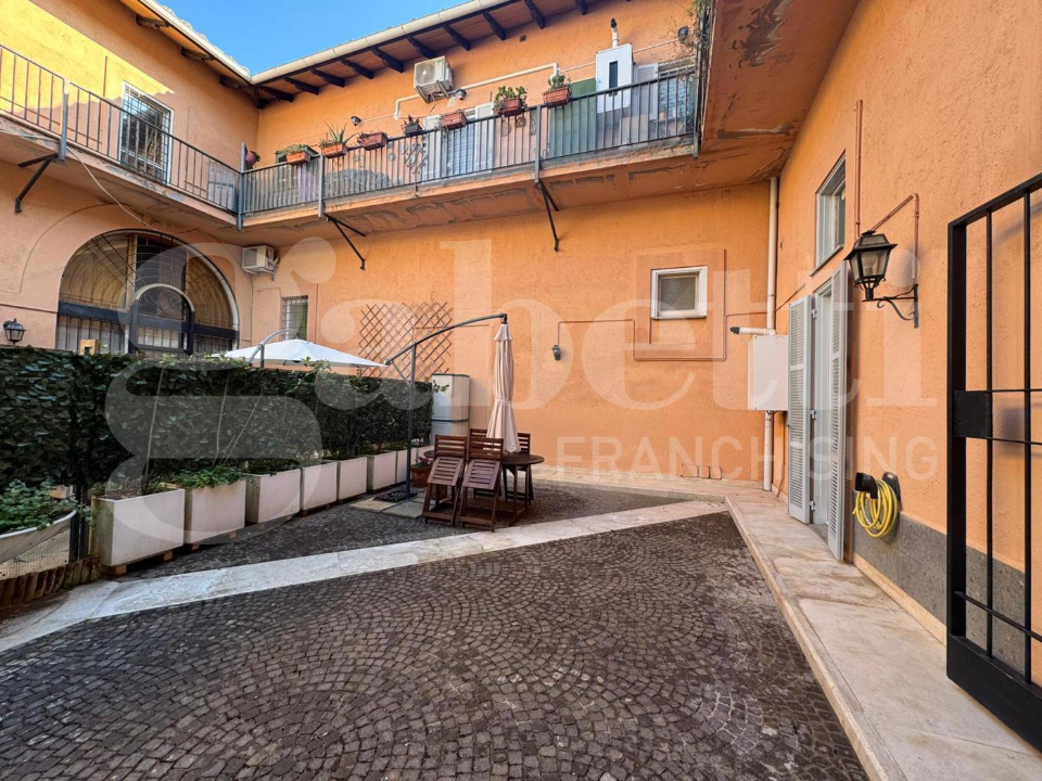 Appartamento - Image 20